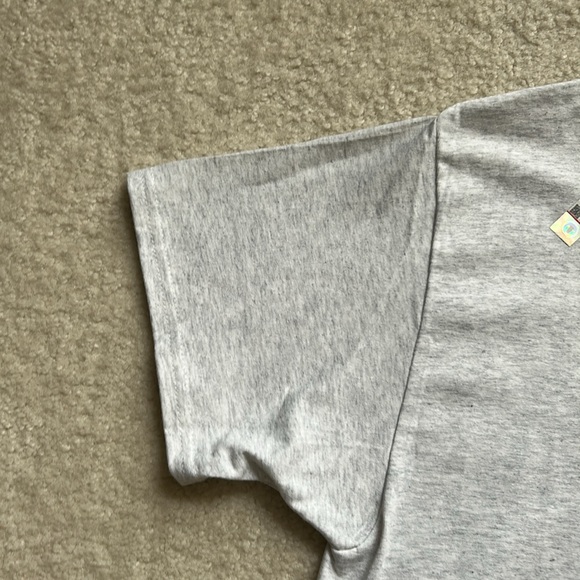 Men’s MSU Alumni T-Shirt - Picture 6 of 7